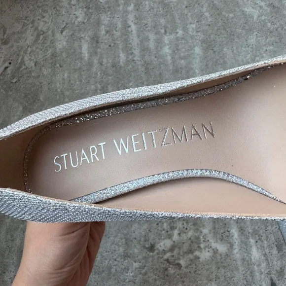 STUART 100 PUMP - Picture 8 of 12